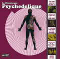 V/A "La Discoteque Psychedelique" Vol. 2 LP