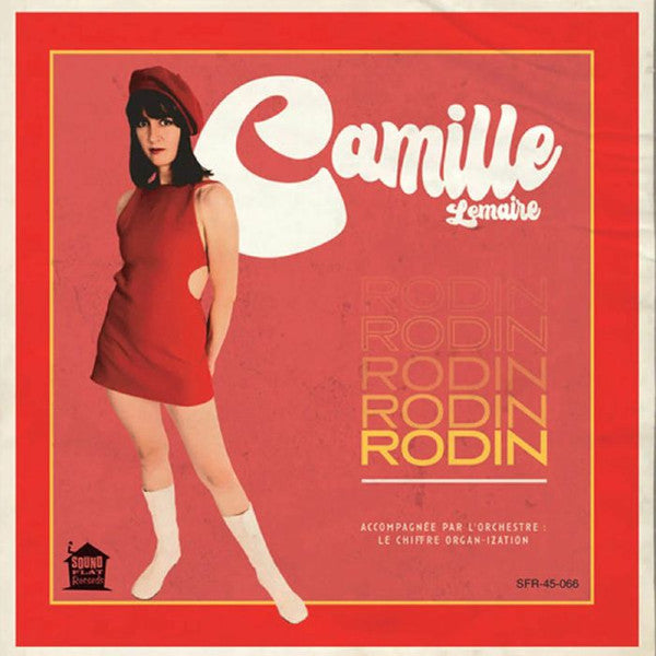 Camille
