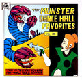 Various ‎– The Munster Dance Hall Favorites Vol. III LP