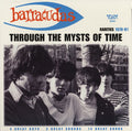 Barracudas – Through The Mysts Of Time