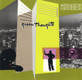 The Smithereens ‎– Green Thoughts LP