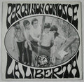 Various ‎– Per Chi Non Conosce La Liberta' (Raro Beat Italiano Vol. 1)