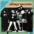 The Dearly Beloved*– The Dearly Beloved LP