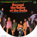 Various – Beyond The Valley Of The Dolls - Original Soundtrack Album LP