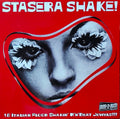 V/A Stasera Shake! Vol. 1