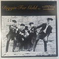 Various ‎– Diggin' For Gold Vol 7 In The U.S.A. LP