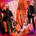 The OUT KEY HOLE "Dreams In Waking State" (Teen Sound) CD