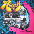 Various – Nuggets Volume Four: Pop Part Two LP