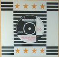 Various ‎– Mindrocker Volume 10 2 x LP