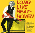 Various ‎– Long Live Beathoven LP