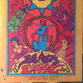 Various – Beasts From The East LP