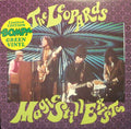 The Leopards  – Magic Still Exists LP
