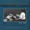 Various ‎– Nederbeat Series Second Chance LP