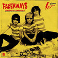The Fadeaways ‎– Transworld 60´s Punk Nuggets LP