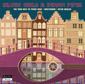 V/A "Silver Girls & Indian Pipes" LP