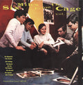 Various – Six Miles From The Cage Vol.2 (Sounds From Greece 1965-68) LP