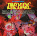 Various – International Pop Mix LP