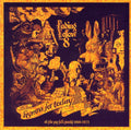 V/A "Fading Yellow" vol. 8