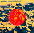 Datura4 ‎– Neanderthal Jam LP
