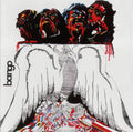 BANGO (Groovie) LP (re)