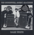 The Bonniwell Music Machine ‎– Dark White 7"
