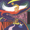 Nirvana  ‎– The Story Of Simon Simopath