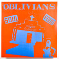 Oblivians – Soul Food LP