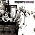 The Optic Nerve – Lotta Nerve LP