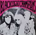 Blacklight Chameleons – Blacklight Chameleons LP