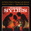 THEE SYDES s/t