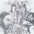 Autumn People  ‎– Autumn People CD - sealed!