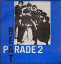 V/A Beat Parade vol. 2