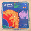 Droogs ‎– Mad Dog Dreams