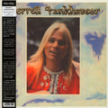 Merrell Fankhauser – The Maui Album LP