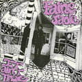 Faine Jade – It Ain't True LP