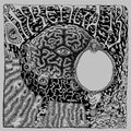 Dimentia 13 – Mirror Mind Dimentia 13-Mirror Mind copertina album Altre immagini