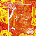 Various ‎– Mind Blowers Volume One (Psychedelic Passages)