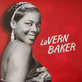 LaVern Baker – LaVern Baker LP
