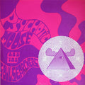 Various ‎– Psychotic Moose And The Soul Searchers LP