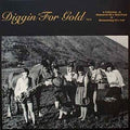Various ‎– Diggin' For Gold Vol 8 LP