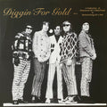 Various – Diggin' For Gold Vol.4 LP